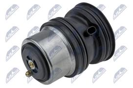 NTY Termostatas CTM-VW-055
