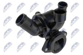 NTY Termostatas CTM-VW-058