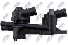 NTY Termostatas CTM-VW-061
