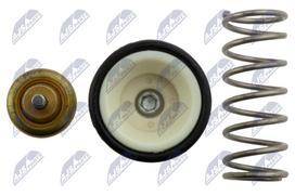 NTY Termostatas CTM-VW-065