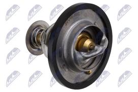 NTY Termostatas CTM-VW-092
