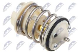 NTY Termostatas CTM-VW-091