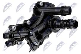 NTY Termostatas CTM-VW-095
