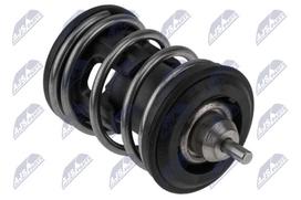 NTY Termostatas CTM-VW-089