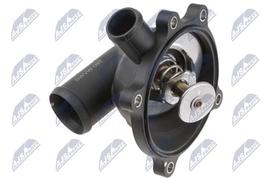 NTY Termostatas CTM-VW-097