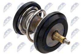 NTY Termostatas CTM-VW-104
