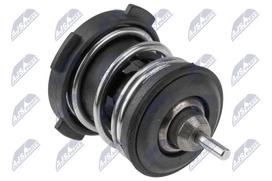 NTY Termostatas CTM-VW-090
