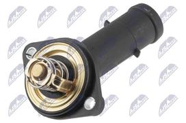NTY Termostatas CTM-VW-108