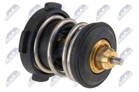 NTY Termostatas CTM-VW-112