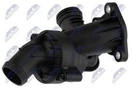 NTY Termostatas CTM-VW-111
