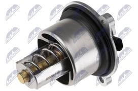 NTY Termostatas CTM-VW-118