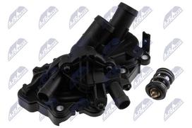 NTY Termostatas CTM-VW-114