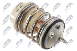 NTY Termostatas CTM-VW-120