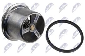 NTY Termostatas CTM-VW-116