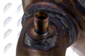 NTY DPF filtras DPF-AR-002