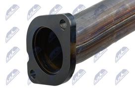 NTY DPF filtras DPF-FR-007
