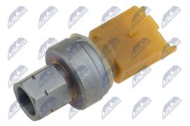 NTY Slėgio jungiklis, oro kondicionavimas EAC-CT-000