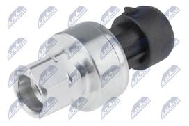 NTY Slėgio jungiklis, oro kondicionavimas EAC-PL-001