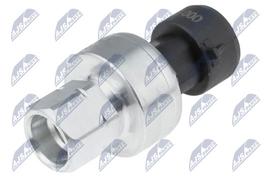 NTY Slėgio jungiklis, oro kondicionavimas EAC-RE-000