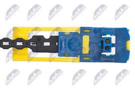 NTY Oro pagalvės ritė EAS-RE-027