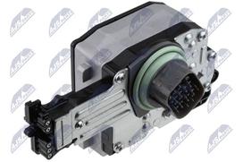 NTY Magnetinis vožtuvas, automatinė pavarų dėžė EAT-CH-003