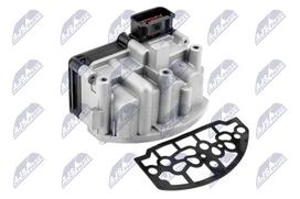 NTY Magnetinis vožtuvas, automatinė pavarų dėžė EAT-CH-002