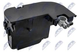 NTY Akumuliatoriaus adapteris EBP-AU-002