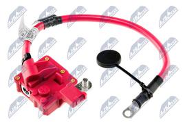 NTY Akumuliatoriaus adapteris EBP-BM-001
