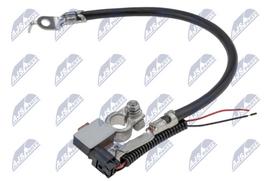 NTY Akumuliatoriaus adapteris EBP-FR-000