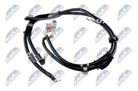 NTY Akumuliatoriaus adapteris EBP-ME-000