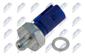 NTY Alyvos slėgio jungiklis ECC-AU-009