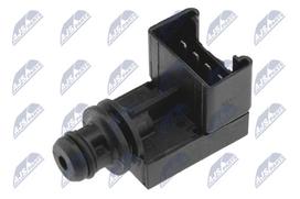 NTY Alyvos slėgio jungiklis, automatinė transmisija ECC-CH-008
