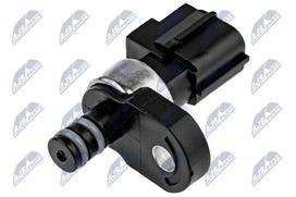 NTY Alyvos slėgio jungiklis, automatinė transmisija ECC-CH-009