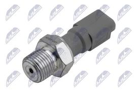 NTY Alyvos slėgio jungiklis ECC-CT-001