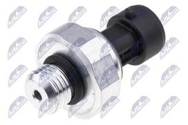 NTY Alyvos slėgio jungiklis ECC-PL-004