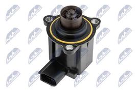 NTY Oro nukreipimo vožtuvas, kėliklis RCV, charger ECD-VW-035