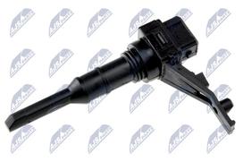 NTY Jutiklis, odometras ECP-AU-027