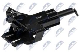 NTY Priekinių žibintų valymo sistema EDS-NS-001