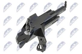 NTY Priekinių žibintų valymo sistema EDS-NS-002