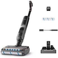 Tefal X-Clean 7 GF5736F4