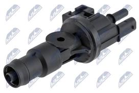 NTY Vėdinimo / oro išleidimo vožtuvas, degalų bakas EFP-BM-003