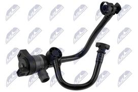 NTY Vėdinimo / oro išleidimo vožtuvas, degalų bakas EFP-BM-032