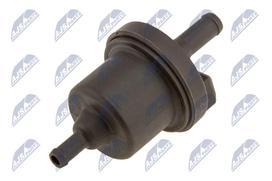 NTY Vėdinimo / oro išleidimo vožtuvas, degalų bakas EFP-CT-002
