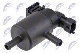 NTY Vožtuvas, aktyvios anglies filtras EFP-HY-004
