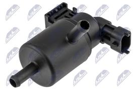 NTY Vėdinimo / oro išleidimo vožtuvas, degalų bakas EFP-HY-005