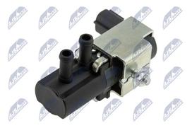 NTY Vožtuvas, aktyvios anglies filtras EFP-MS-000