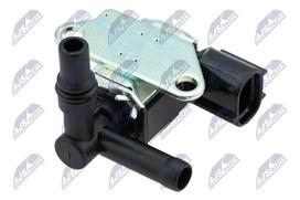 NTY Vožtuvas, aktyvios anglies filtras EFP-MS-001