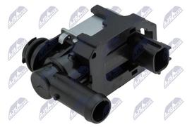 NTY Vožtuvas, aktyvios anglies filtras EFP-NS-002
