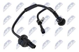 NTY Vėdinimo / oro išleidimo vožtuvas, degalų bakas EFP-VW-003