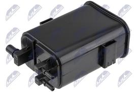 NTY Aktyvuotos anglies filtras, bako alsuoklis EFP-VW-011